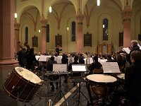 Geiger 16.7.2016 589